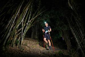 BIB: 
                            <button type="button" onclick="openModal(19394331)" class="btn btn-primary btn-sm float-right btn-popup" data-toggle="modal" data-target=".modal-high-quality">
                        <i class="fas fa-shopping-cart"></i> Add to Cart
                    </button>
                                            <button type="button" onclick="isThisMe(19394331, true)" class="btn btn-success btn-sm float-right btn-popup btn-isme hidden" data-toggle="tooltip" data-placement="bottom" title="นี่คือรูปของคุณใช่ไหม คลิกที่นี่เพื่อเอาเข้าอัลบั้ม">
                        <i class="fas fa-plus"></i> Add to album
                    </button>
                    <button type="button" onclick="isThisMe(19394331, false)" class="btn btn-warning btn-sm float-right btn-popup btn-isnotme hidden">
                        <i class="fas fa-ban"></i> Remove from album
                    </button>